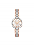 Plein Sport K&auml;ekell Tiger Luxe PSMBA0423 Kuldne
