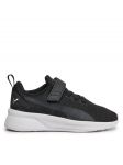 Puma Tossud Flyer Runner V Ps 192929 01 Must