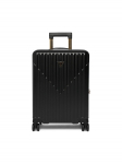 Guess K&auml;sipagas Centennial Travel TWHN96 75983 Must