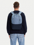 Helly Hansen Seljakott Oslo Plus 67538_601 Sinine