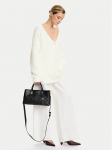 Guess K&auml;ekott Tisha HWPD77 64060 Must