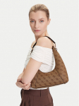 Guess K&auml;ekott Calista HWSG73 34170 Beež