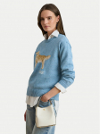 LAUREN RALPH LAUREN K&auml;ekott 431969365018 Kreemjas
