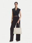 Furla K&auml;ekott WB01530 BX3169 3767S Ekr&uuml;&uuml;v&auml;rv