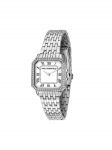 KARL LAGERFELD K&auml;ekell R0553110506 H&otilde;bedane