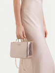 Nine West K&auml;ekott CEO-Astor Vibe-KY323-1 Kuldne