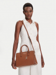MICHAEL Michael Kors K&auml;ekott Laila 30R5G9IS6L Pruun