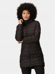 Regatta Talvejope Starler RWN208 Must Regular Fit