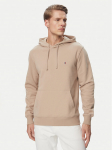 Tommy Hilfiger Pluus Essential MW0MW37235 Beež Regular Fit