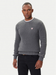 Guess Kampsun M4BR30 Z3HM1 Hall Regular Fit