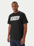 Versace Jeans Couture T-s&auml;rk 80GAHT17 CJ00T Must Regular Fit