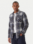 RVCA S&auml;rk Dayshift 23A053501 Must Regular Fit