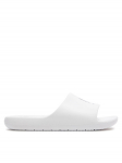 Armani Exchange Pl&auml;tud XDP038 XV703 K488 Valge