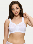 Triumph Traadita rinnahoidja Doreen 10166213 Valge