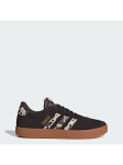 adidas Tossud Vl Court 3.0 Shoes KI3347 Pruun