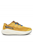 Salomon Jooksujalatsid Aero Blaze 3 Grvl L47974200 Kollane