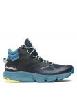 Salomon Matkajalatsid Outpulse Gtx L47219900 Tumesinine