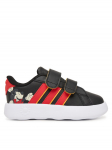 adidas Tossud Adidas Disney Mickey Mouse Grand Court Shoes Infants KI9186 Must