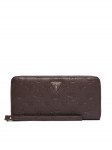 Guess Rahakott Diana SLG SWPD97 27146 Pruun