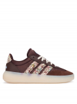 adidas by Stella McCartney Tossud Barreda Decode Shoes KI0134 Pruun