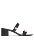 Tory Burch Pl&auml;tud 183428 Must