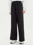 Lacoste Dressip&uuml;ksid XF7374 Must Wide Leg