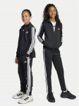 adidas Spordidressid Essentials Climacool Tracksuit JD6502 Must Regular Fit