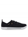 Skechers Tossud BOBS B Cute 2.0 114150/BLK Must
