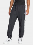 adidas Dressip&uuml;ksid Adicolor Woven Firebird IT2501 Must Regular Fit