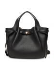 Tory Burch K&auml;ekott 164866 Must