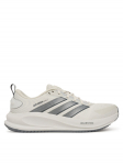 adidas Jooksujalatsid Supernova Ease 2 Running Shoes KJ1829 Kreemjas