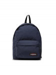 Eastpak Seljakott Orbit EK000043 Tumesinine