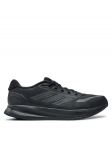 adidas Jooksujalatsid Runfalcon 5 Wide JH5184 Must