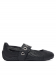 Puma Baleriinad Speedcat Ballet Dress-Up Wns 408054 03 Must