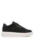 KARL LAGERFELD Tossud KL52519J Must