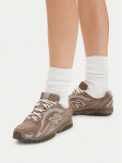 New Balance Tossud U204LMMA Beež