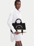 KARL LAGERFELD K&auml;ekott A3W50025 Must