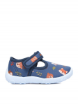 Sprandi Sussid CEO-CSS20603-04 Tumesinine