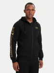 EA7 Emporio Armani Pluus 7M001047 AF10377 MC004 Must Regular Fit
