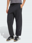 adidas Riidest p&uuml;ksid Z.N.E. OPEN HEMZ.N.E. OPEN HEM Must Loose Fit