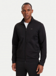 EA7 Emporio Armani Pluus 7M002098 AF27716 UC001 Must Regular Fit