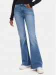 Lee Teksad Breese L32YROEU Sinine Flare Fit