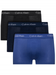 Calvin Klein Underwear Bokserite komplekt 0000U2664G V&auml;rviline