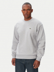 Lacoste Pluus SH8868 Helehall Regular Fit