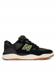 New Balance Tossud UN1010A Must