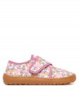 Froddo Sussid G1700438-11 M Roosa