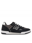 New Balance Tossud UN600PPL Must