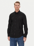 Tommy Hilfiger S&auml;rk MW0MW38658 Must Slim Fit