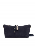 Furla K&auml;ekott Debbi Mini WE00865 BX4018 KH 2677S Tumesinine