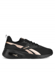 Reebok Tossud C-Rider V 100220427 Must